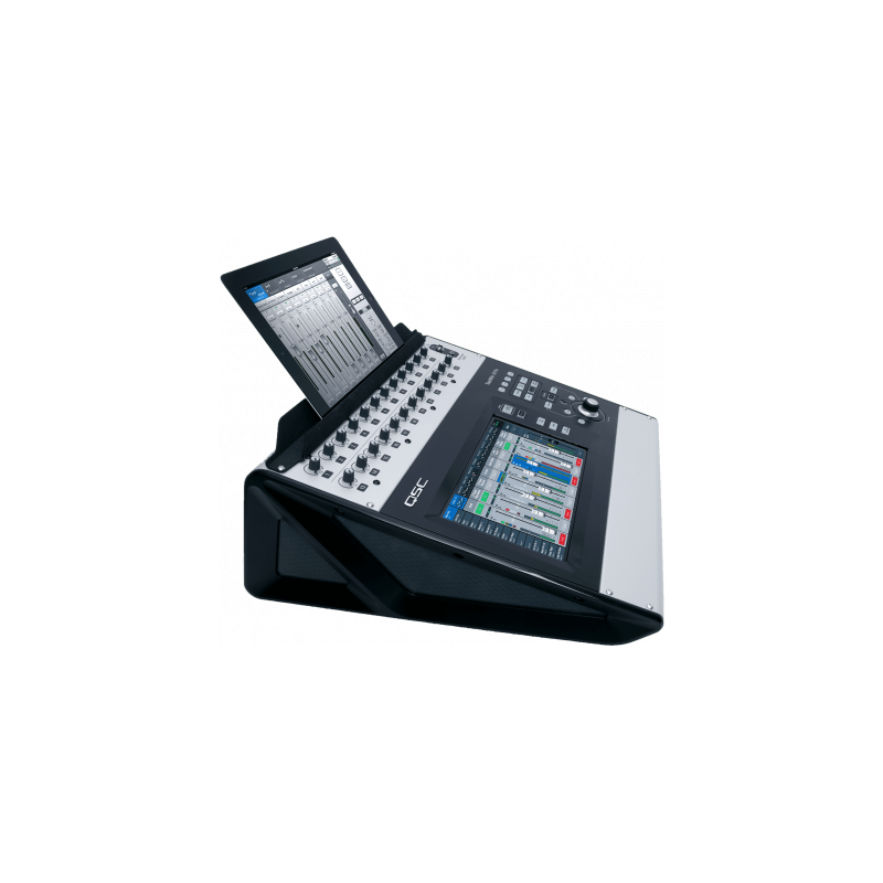 Support tablette pour TouchMix-30 Pro