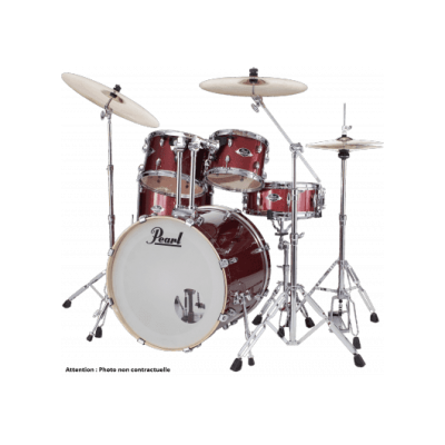 PEARL - PPA EXX705NBRC-704,...