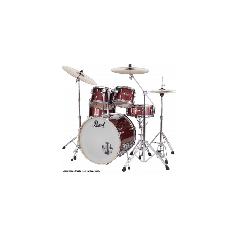 PEARL - PPA EXX705NBRC-704, Batterie...