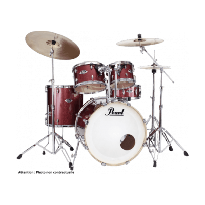 PEARL - PPA EXX705NBRC-704,... 2