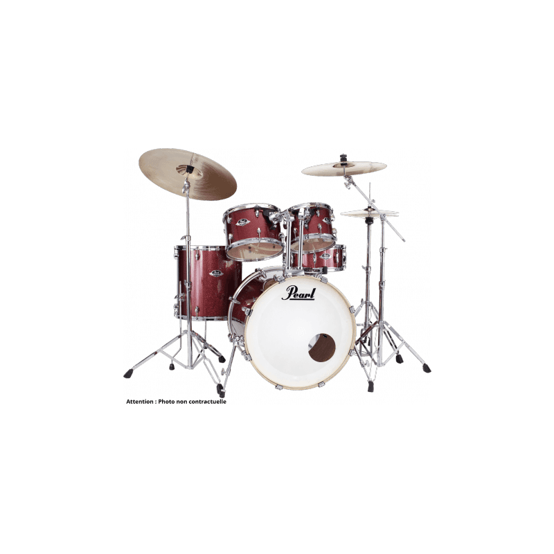 PEARL - PPA EXX705NBRC-704, Batterie...