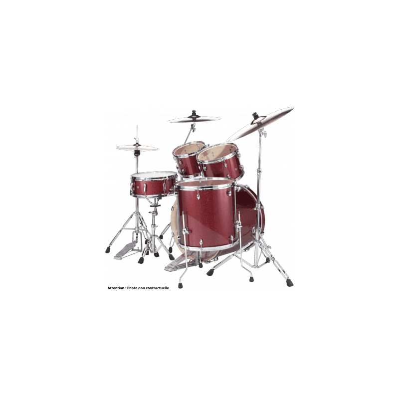 PEARL - PPA EXX705NBRC-704, Batterie...
