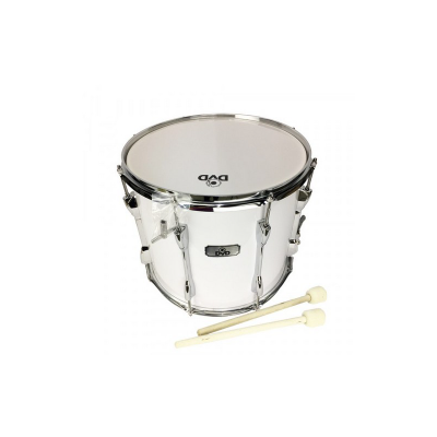 TOMBOUR Rowell YWMD-1402