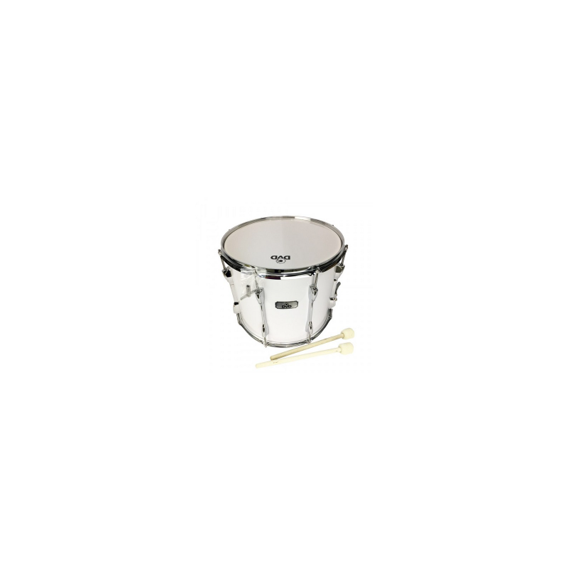 TOMBOUR Rowell YWMD-1402
