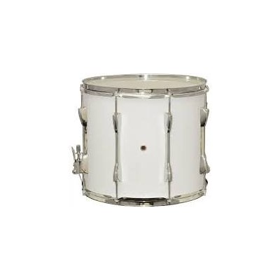 TOMBOUR Rowell YWMD-1402 2