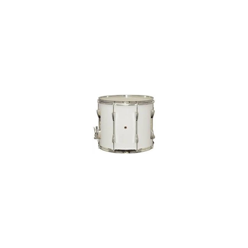 TOMBOUR Rowell YWMD-1402