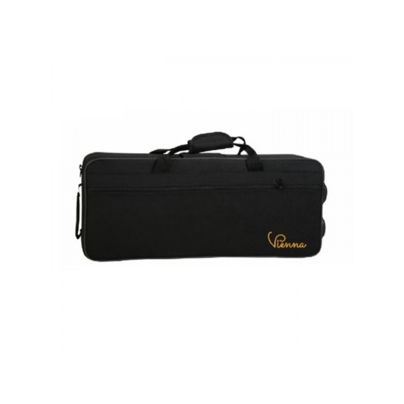 Saxophone alto Vienna YWAS01