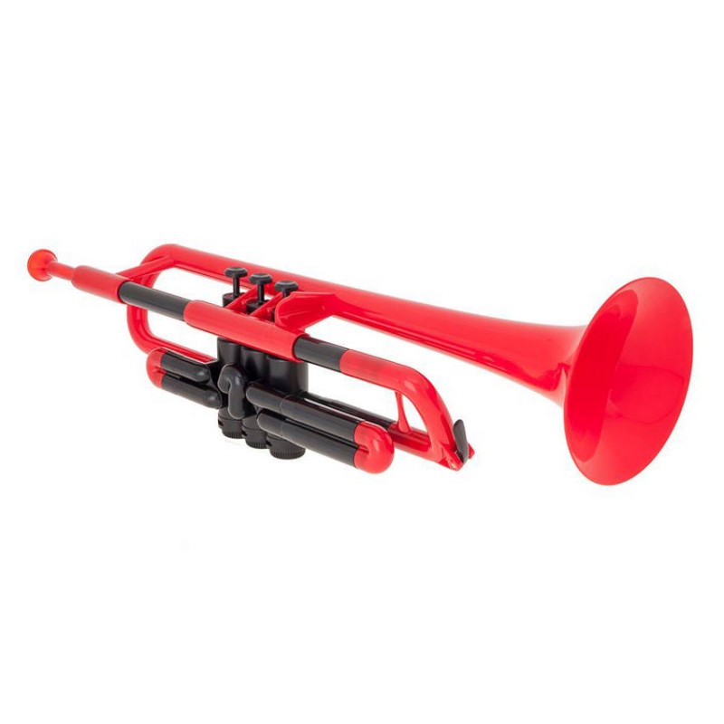 TROMPETTE  Pumpet REED