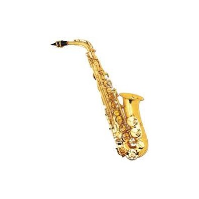 Saxophone