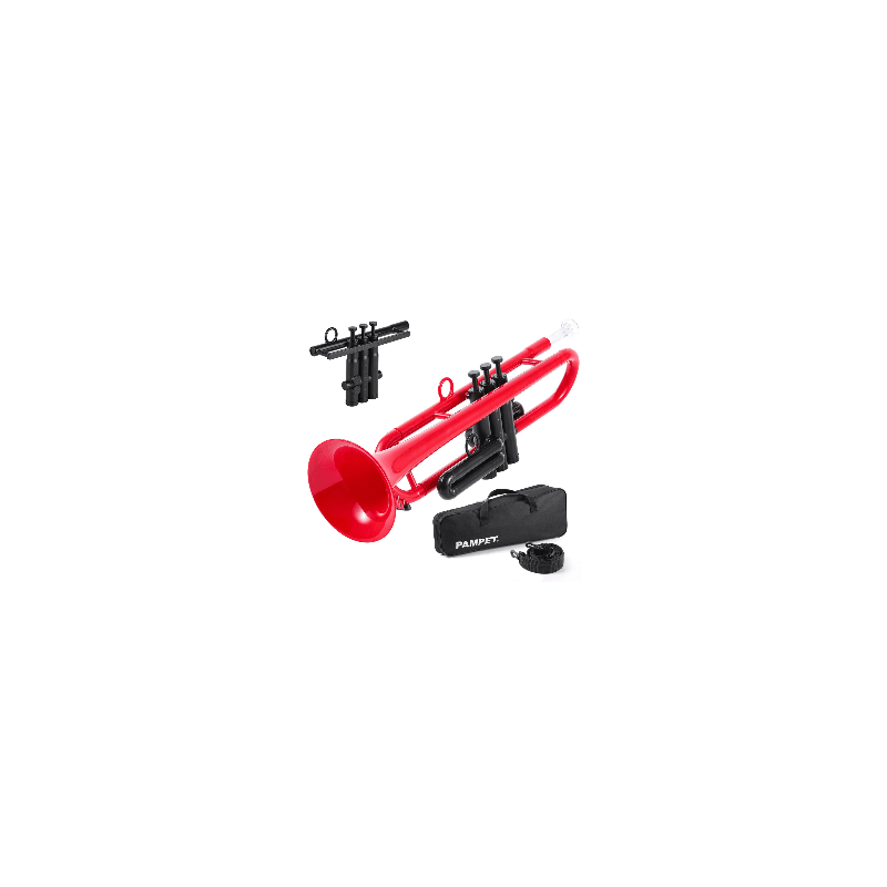 TROMPETTE  Pumpet REED