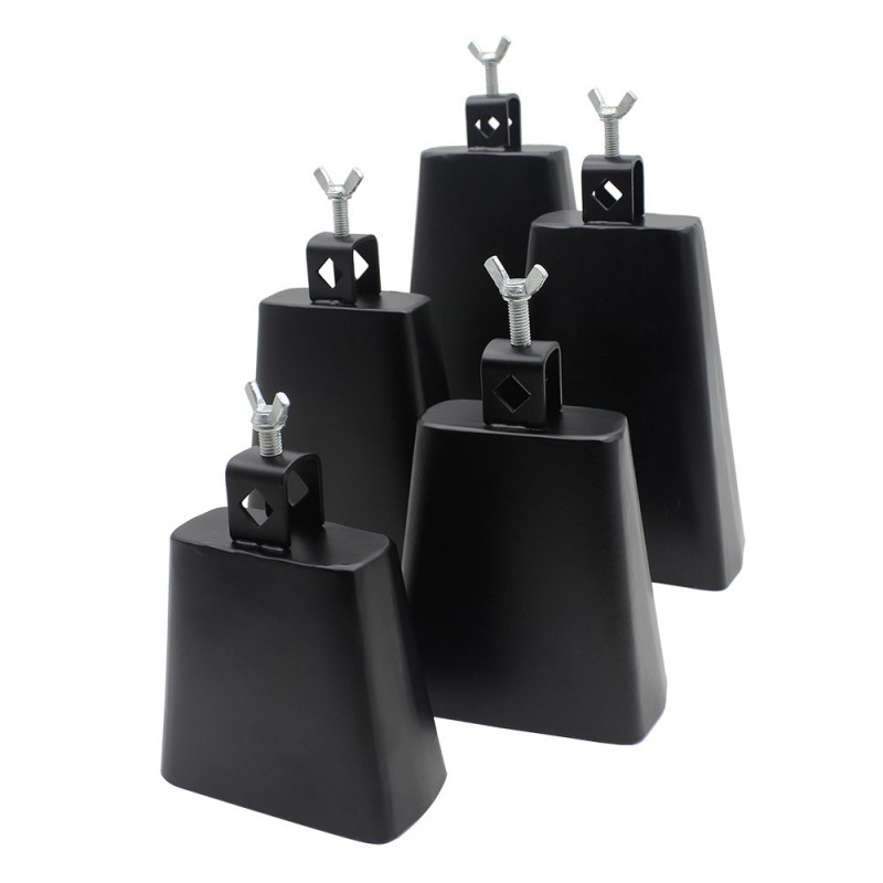 COWBELL 8