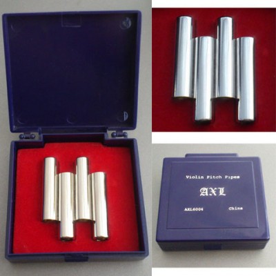Diapason pour guitare