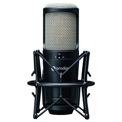 PRODIPE- STC 3D MK2 Lanen,...