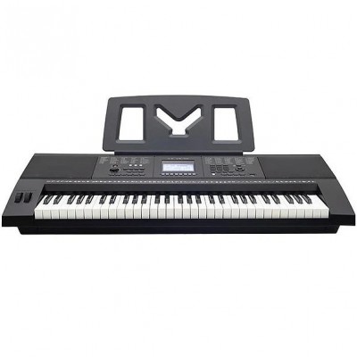 Yongmei-YM758, Clavier 61...