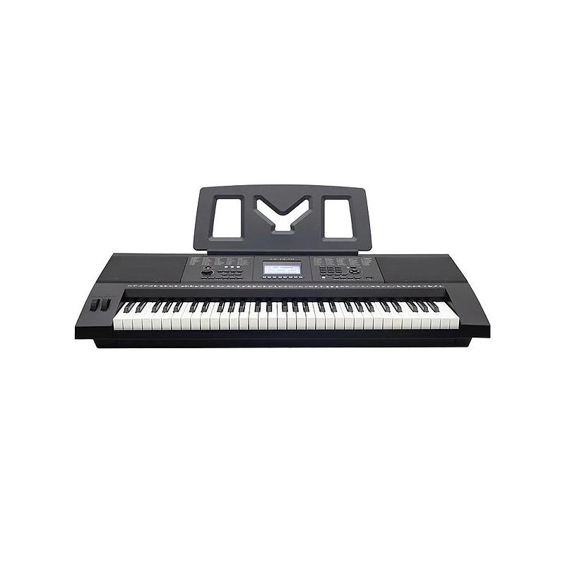 Yongmei-YM758, Clavier 61 touches...