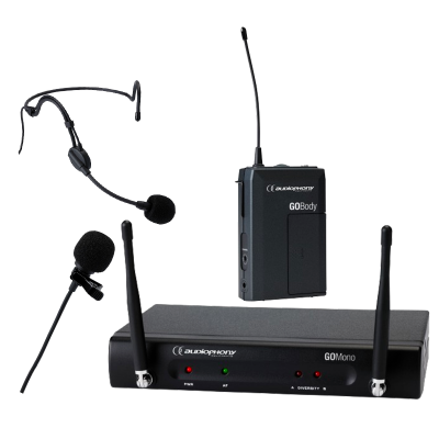 GO-Mono-F5-Audiophony