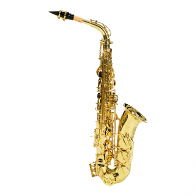 Saxophone alto Vienna YWAS01