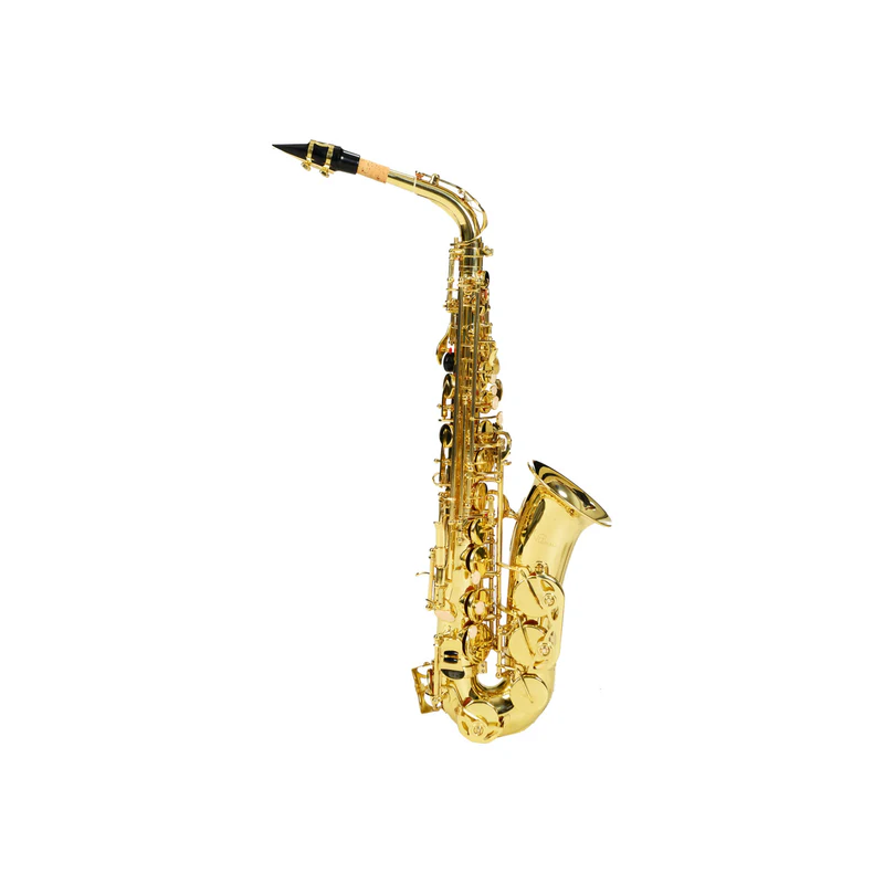 Saxophone alto Vienna YWAS01