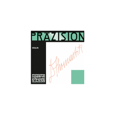 Thomastik -PRAZISION CTO...
