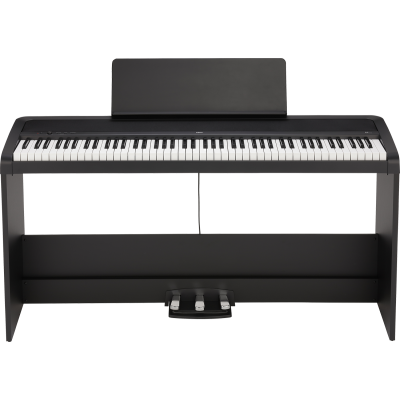 Korg Piano B2+SP BK, Piano... 2