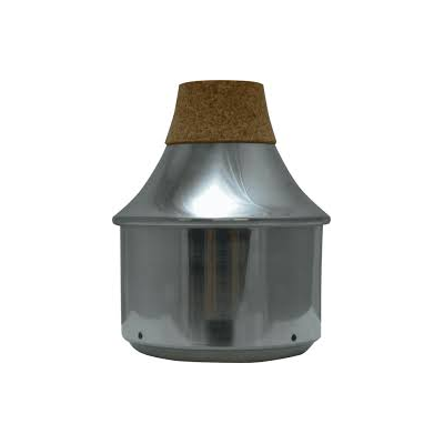 SML PARIS-Sourdine...