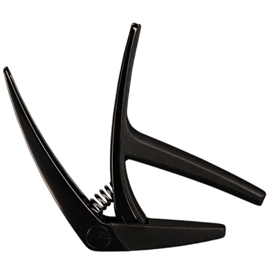 G7th Nashville- Capo for...