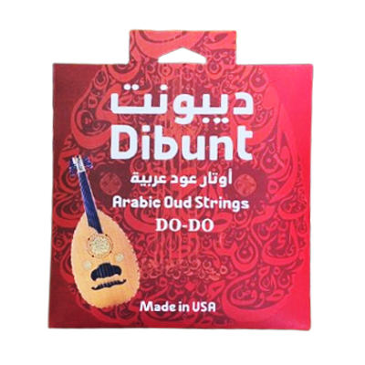 Dibunt - DODO,  Jeu de...