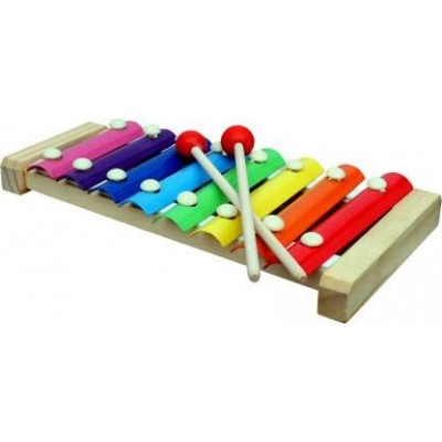 Xylophone pour enfants En...