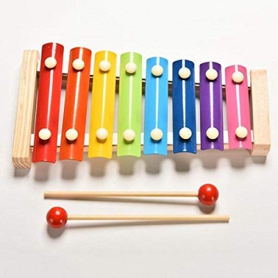 Xylophone pour enfants En... 2