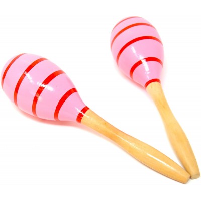 TangoBeat - MARAC, Maracas...