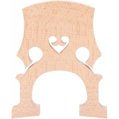 Chevalet pour cello 4/4