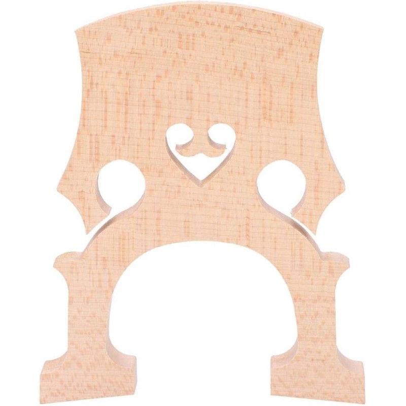 Chevalet pour cello 4/4