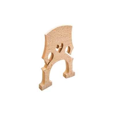 Chevalet pour cello 3/4