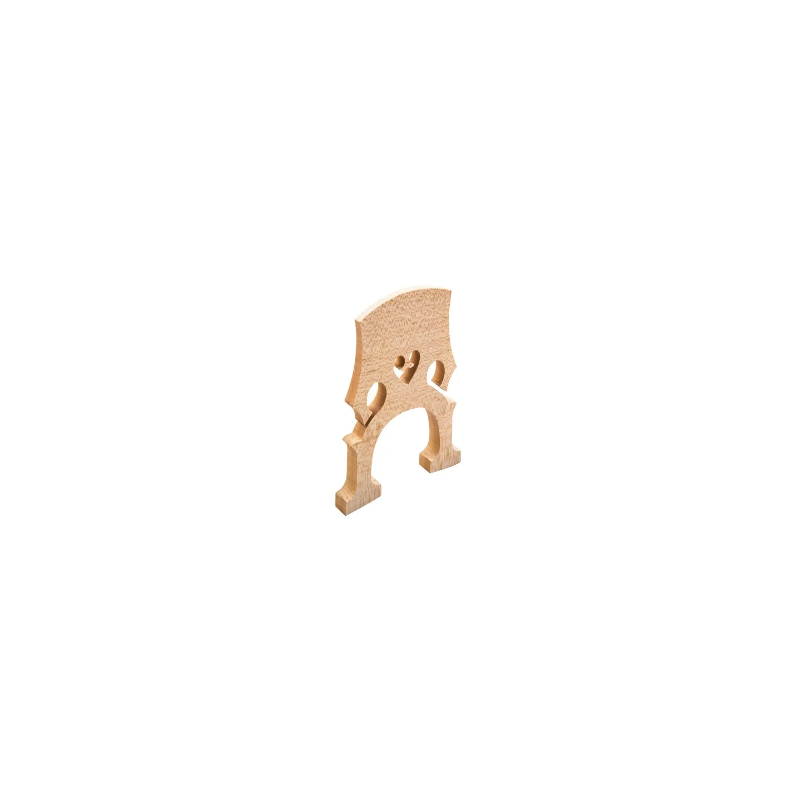 Chevalet pour cello 3/4