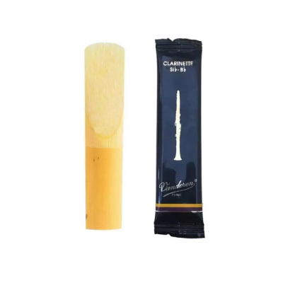 Vandoren- Anches clarinette... 2
