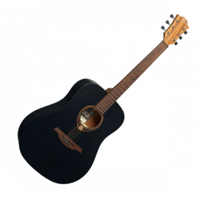 LÂG - T70D BLS Dreadnought... 2