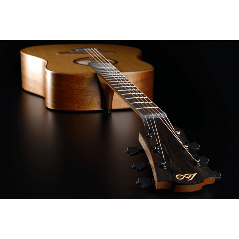 LÂG - T170D Tramontane Dreadnought ,...