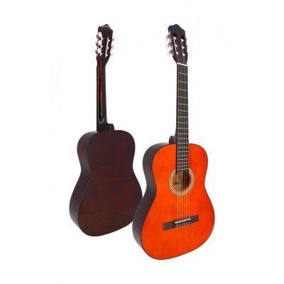 Grape- GP-39 , Guitare...
