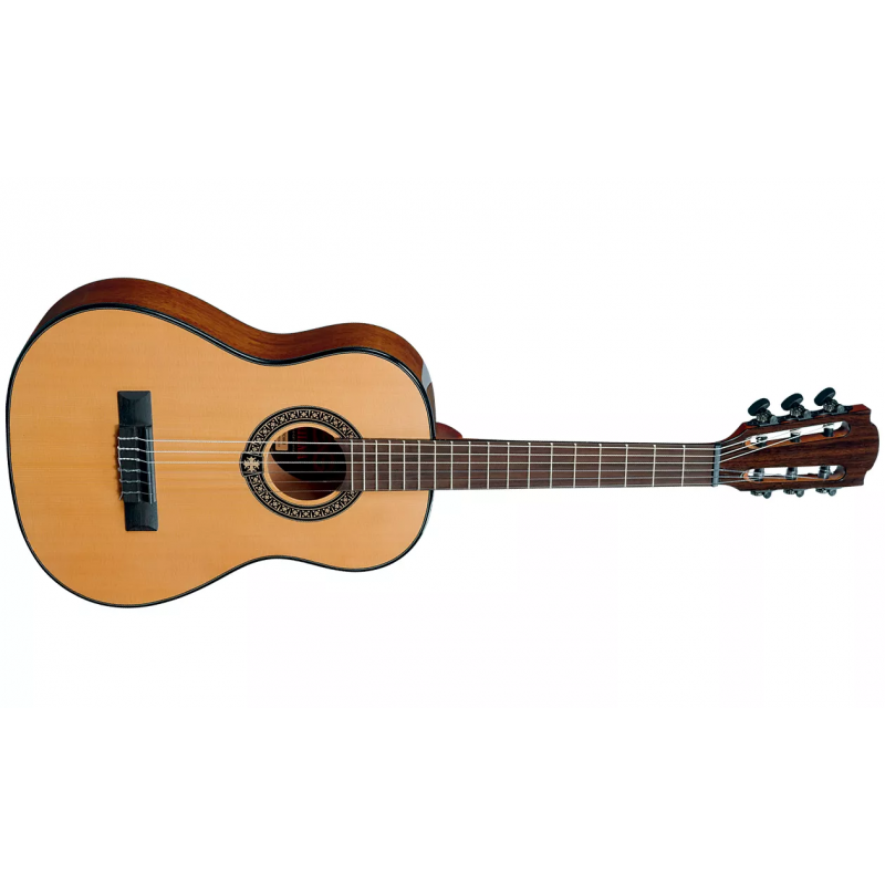 Lâg- OC66 OCCITANIA, Guitare...