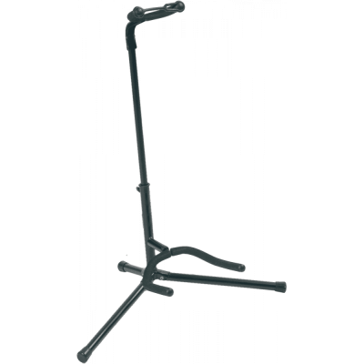 RTX- G1NX, Stand guitare...