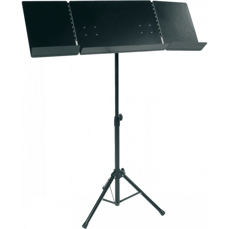 RTX- PUVX Pupitre d'orchestre 2...