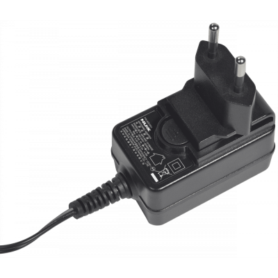 Nux- ACD006A, adaptateur... 2