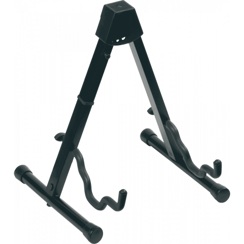 RTX XG1 Stand guitare universel