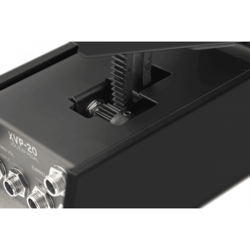 Korg Pédale de volume et d'expression...