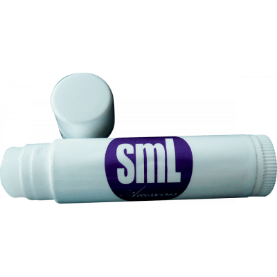 SML Paris- Graisse pour...