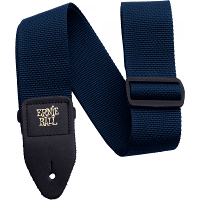 Ernie Ball- ceinture de...