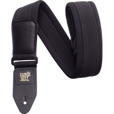 Ernie Ball- ceinture...