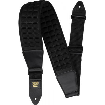 Ernie Ball- ceinture...
