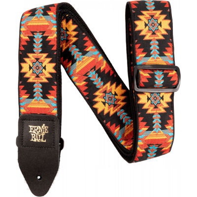 Ernie Ball- ceinture...