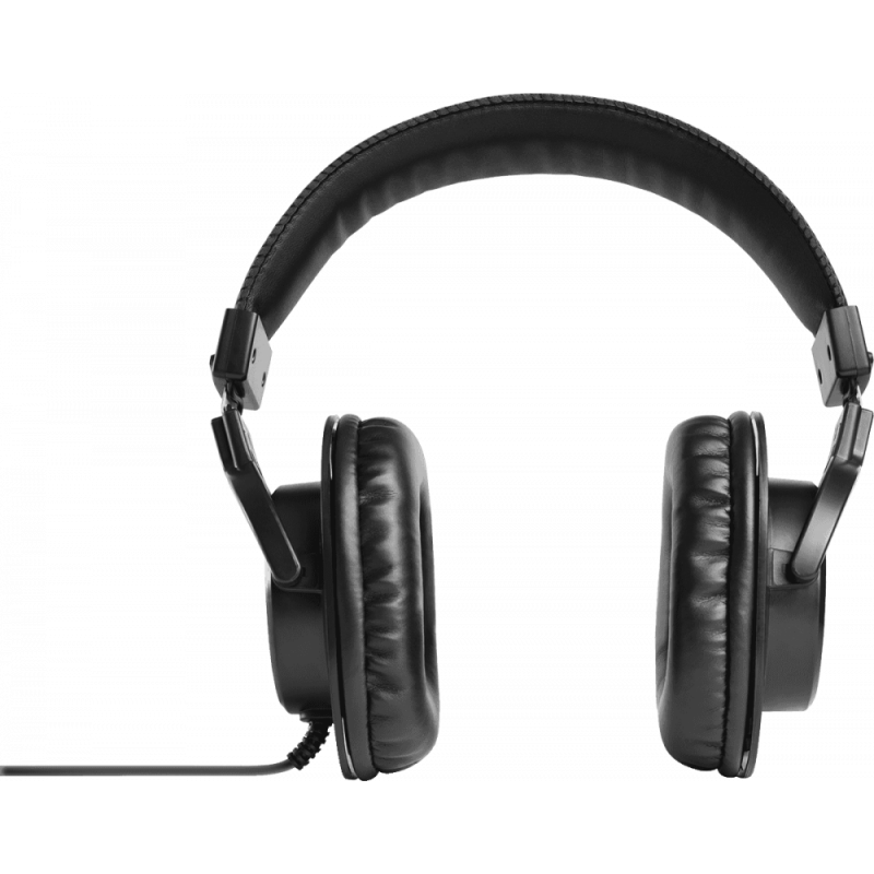 M-Audio- AIR 192-  4 Vocal Studio Pro